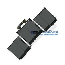 Bateria para Apple A1989 2018 MacBook-Pro-13'' A1964 [bateria de substituição]